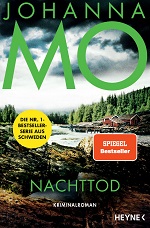 496 Seiten, € 15,00