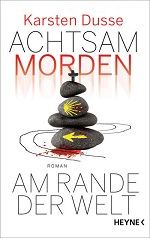 384 Seiten, € 20,00