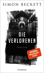 416 Seiten, € 24,00