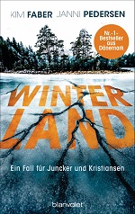 624 Seiten, € 15,00