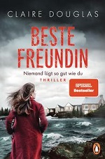 496 Seiten, € 13,00