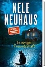 523 Seiten, € 24,99