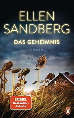 432 Seiten, € 20,00