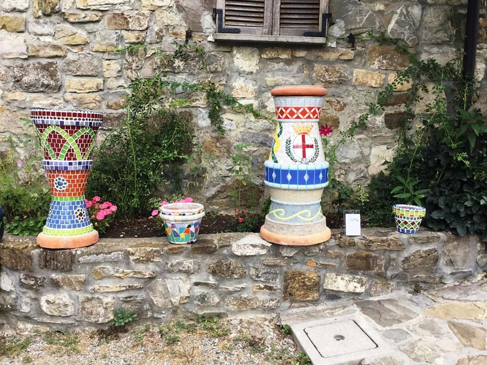 ArTre a Brugnello