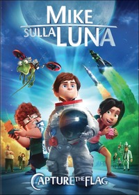 Rivergaro: Cinema Sotto Le Stelle 2019   Luglio, giovedì 18 : MIKE SULLA LUNA dalle ore 21:30 giardino di Via Don Veneziani, 64 - Rivergaro (PC) di fronte alla Casa del Popolo