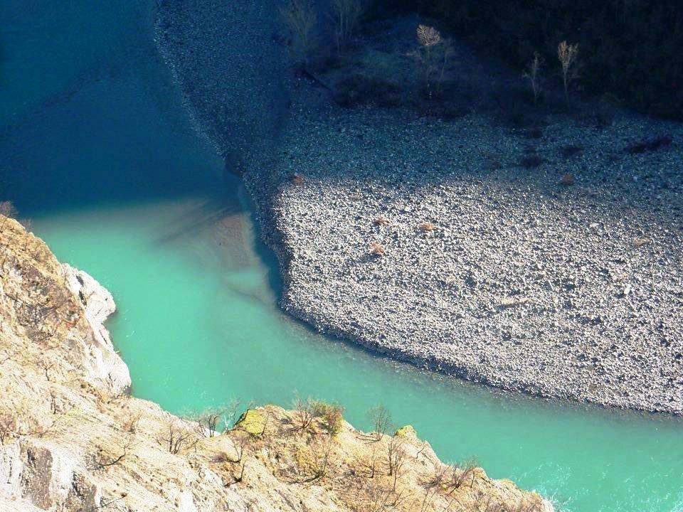 Brugnello - Val Trebbia 