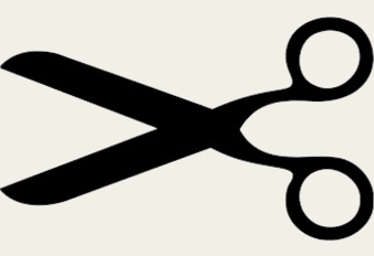 Website Banner
