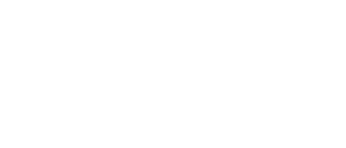 racingstaff-vw ページ！