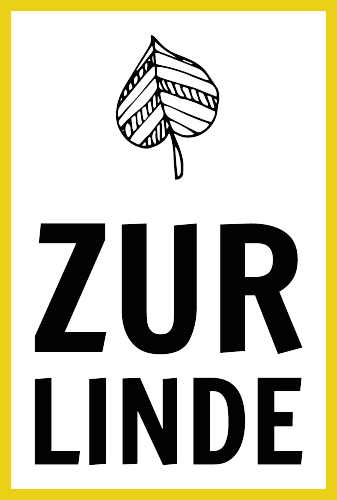 Vorschlag