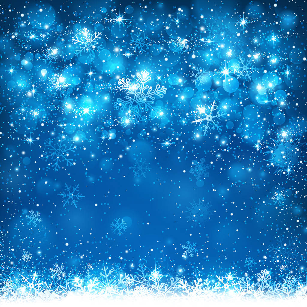 ダイアナ愛奈のメール占い Tarot Uranai Diana Mail ページ