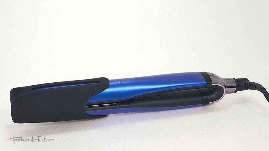 GHD Platinum Plus Test Praxistest, Erfahrungen, Bilder, Tipps... Praxis Tests!