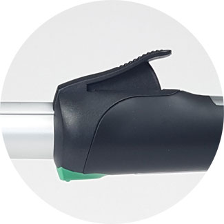 lockenstab ionen technologie