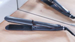 babyliss i pro 235