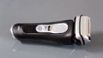 Braun 9410s