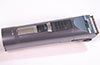 Babyliss Haartrimmer