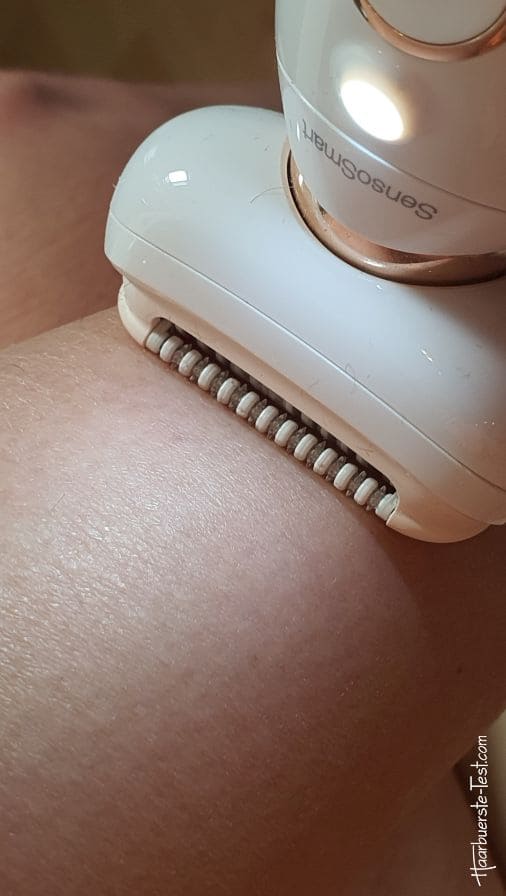 braun silk épil 9 flex ses 9001 3d test