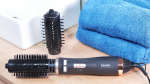 beurer bt80