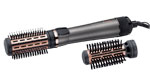 remington as8810