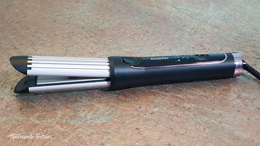 babyliss c112e