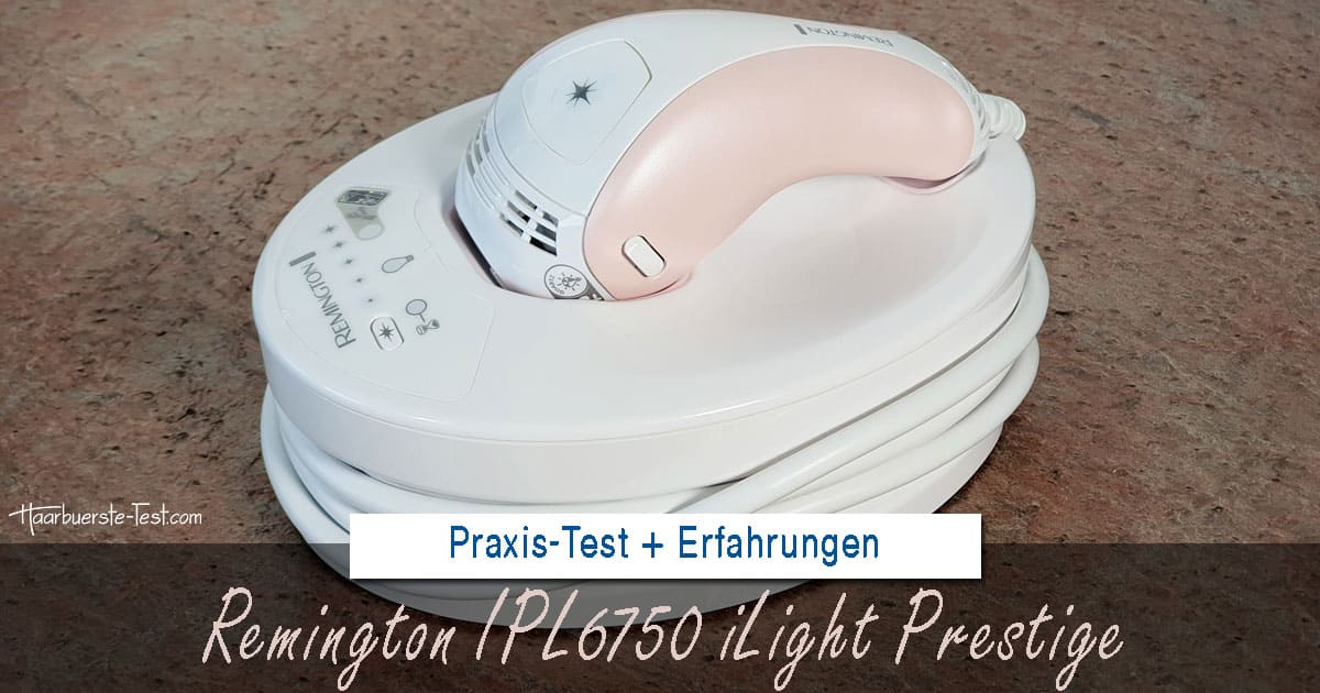 cement Unthinkable Simplify Remington IPL6750 Test: iLight Prestige im Praxis-Test + Erfahrungen + Bilder ............. - Praxis Tests! cement Unthinkable Simplify Remington IPL6750 Test: iLight Prestige im Praxis-Test + Erfahrungen + Bilder ............. - Praxis Tests!