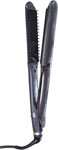 Babyliss iPro 235