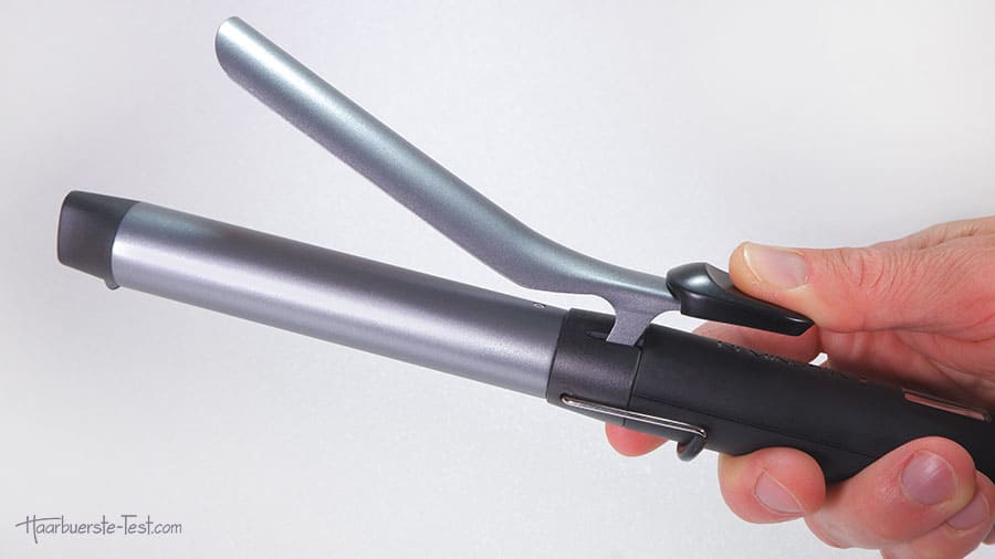 Lockenstab Test 2019: So wird dein Lockentraum wahr - Praxis Tests!