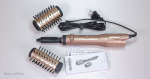 babyliss big hair dual