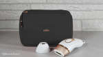 braun pl5140