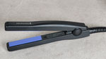 remington s2880 mini glaetteisen