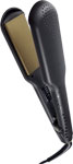 ghd max styler