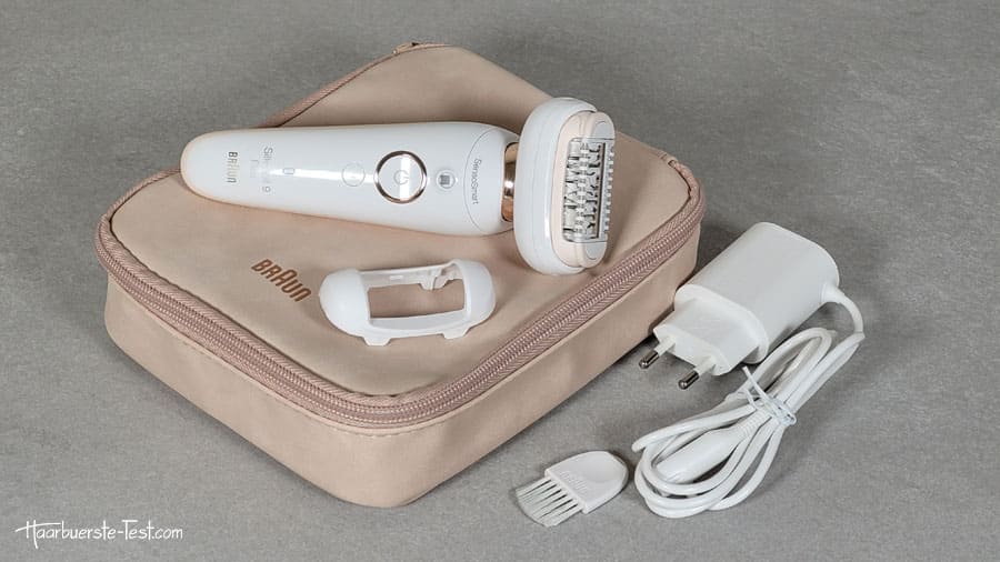 epilierer silk épil 9 flex ses 9001 3d