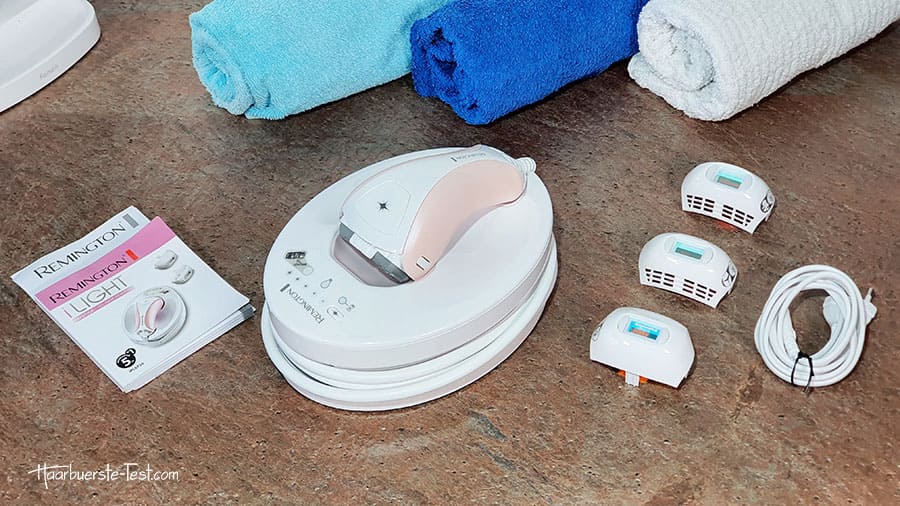 Remington prestige ipl6750 Clearance