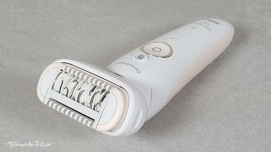 braun silk epil 9 flex 9002