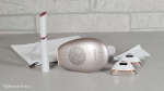 philips bri923