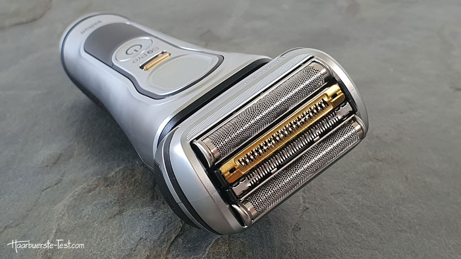 Braun Series 9 Wie Oft Scherkopf Wechseln www.haarbuerste-test.com