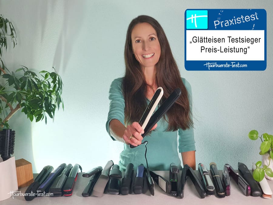 remington s9500 pearl mit titel