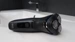 Philips S3233-52