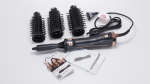 rowenta cf9620