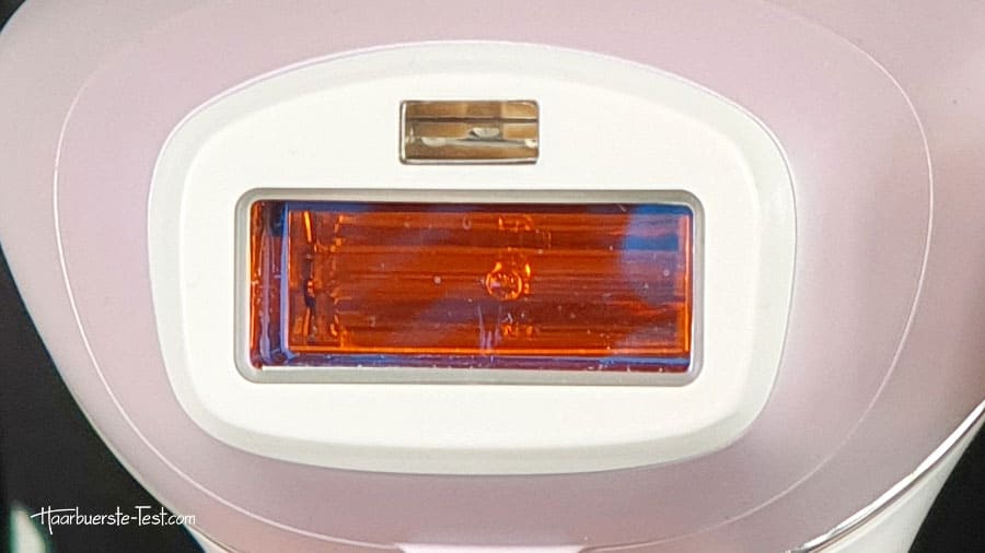 Philips Lumea Erfahrungen Erfahrungsbericht 8000 Series (Prestige) Praxis Tests!