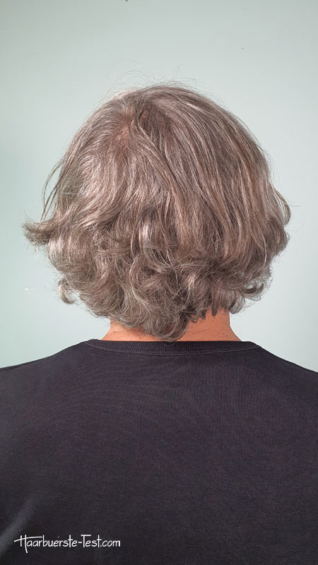 Haare färben mit Kaffee: Praxistest + Erfahrungen + Anleitung