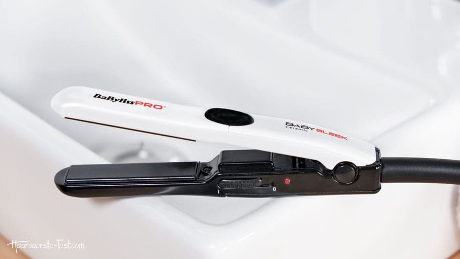 Babyliss Pro BAB2050E