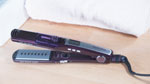 babyliss st395e dampf