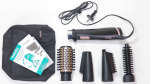 babyliss-as200e