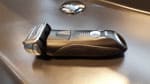 Braun 7842s