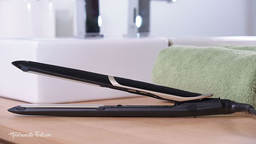 Babyliss Supersmooth 235