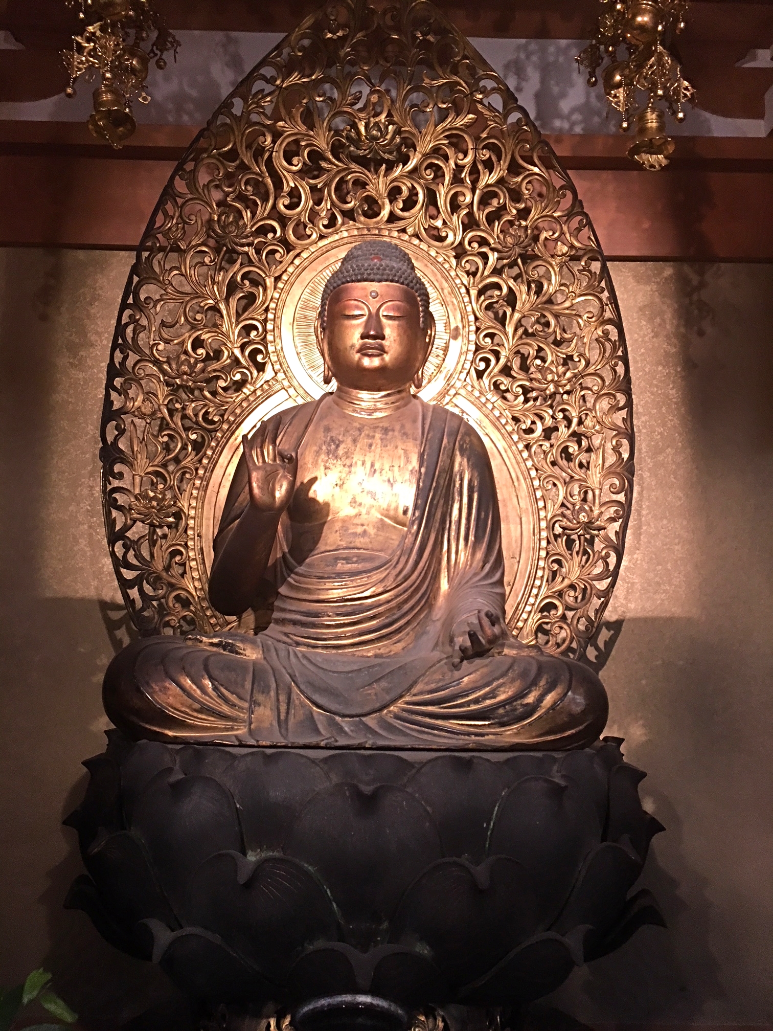 南無阿弥陀仏様 オーダー依頼ページ 阿弥陀寺の仏様 - amidazi