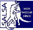 Altes STZ Logo