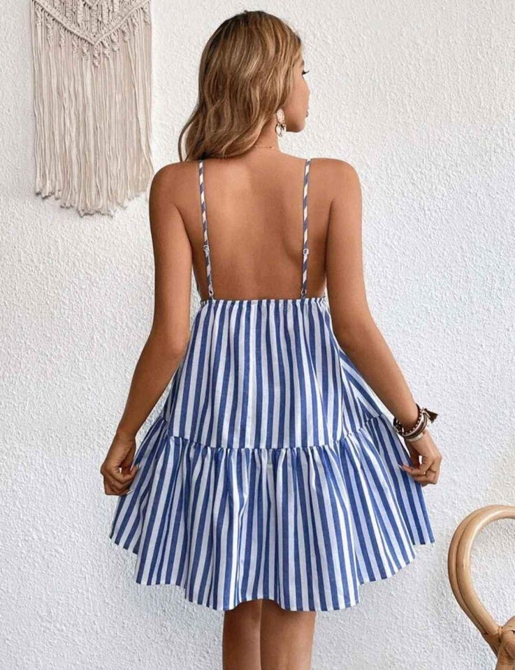 Choisir le Meilleur Tissu pour une Tenue de Plage Grossiste tissu Paris