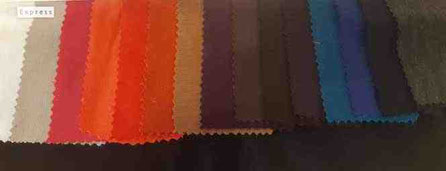vente de tissu jersey pas cher