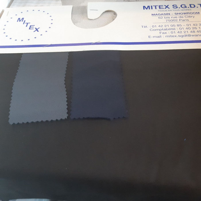 magasin de tissus quel fournisseur de tissus choisir mitexsgdt Grossiste tissu Paris